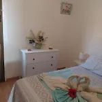 Lejlighed La Paloma Buena Esperanza *