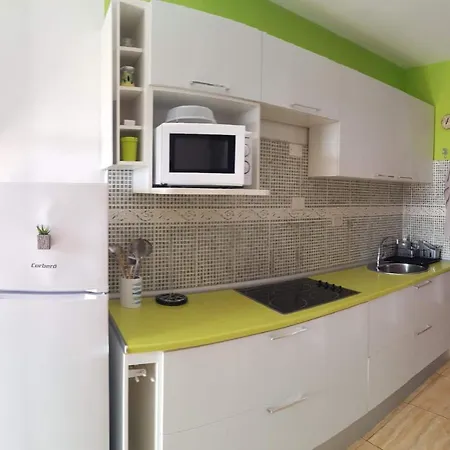 La Paloma Buena Esperanza Costa de Antigua