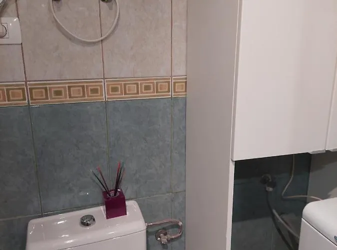 La Paloma Buena Esperanza Costa de Antigua