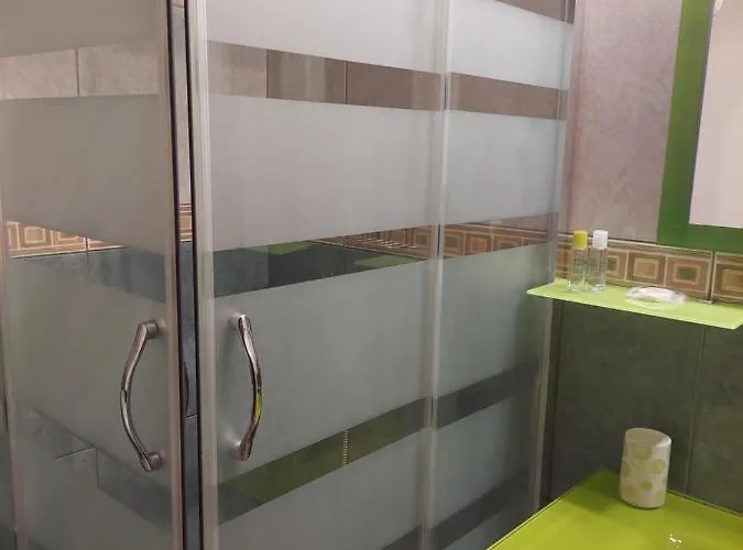 La Paloma Buena Esperanza Costa de Antigua