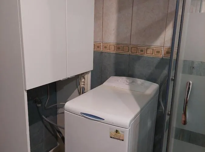 La Paloma Buena Esperanza *