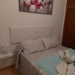 La Paloma Buena Esperanza *