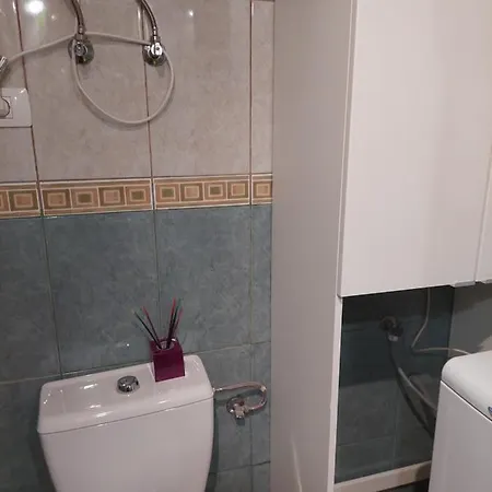 La Paloma Buena Esperanza 科斯塔德安提瓜