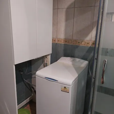 La Paloma Buena Esperanza *