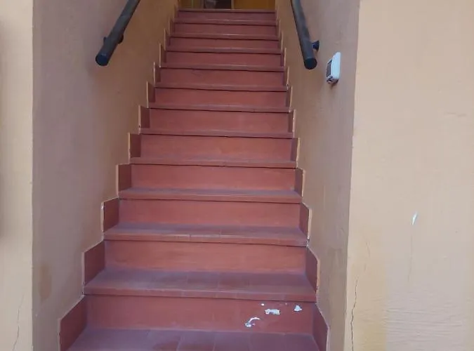 La Paloma Buena Esperanza