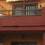 La Paloma Buena Esperanza דירה *