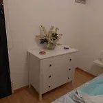 La Paloma Buena Esperanza דירה קוסטה דה אנטיגואה