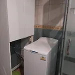 La Paloma Buena Esperanza *
